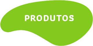 Produtos